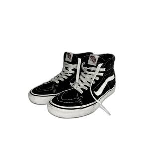 Vans Sk8-Hi